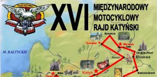 mapa XVI RK 2.jpg